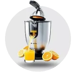 آبمیوه گیری