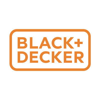 بلک اند دکر