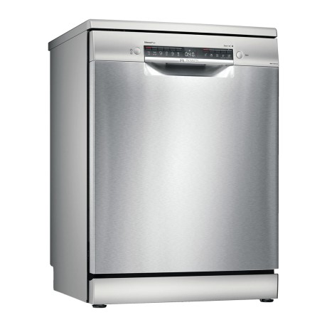 bosch-dishwasher-sms4hmi26m-2boschplus-01-460x460-1