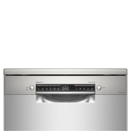 bosch-dishwasher-sms4hmi26m-2boschplus-02-460x460-1