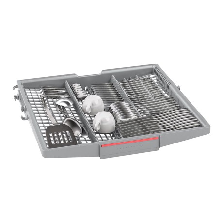 bosch-dishwasher-sms4hmi26m-2boschplus-03-460x460-1
