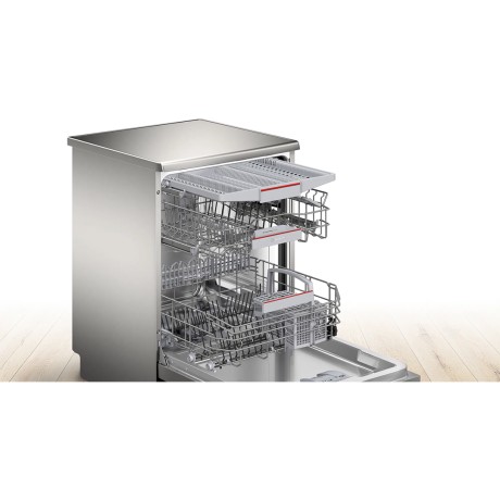 bosch-dishwasher-sms4hmi26m-2boschplus-07-460x460-1