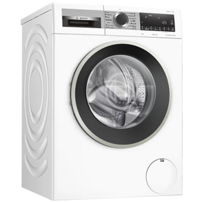 washing-machine-bosch-wga24400me-9kg-white-2023 (1)
