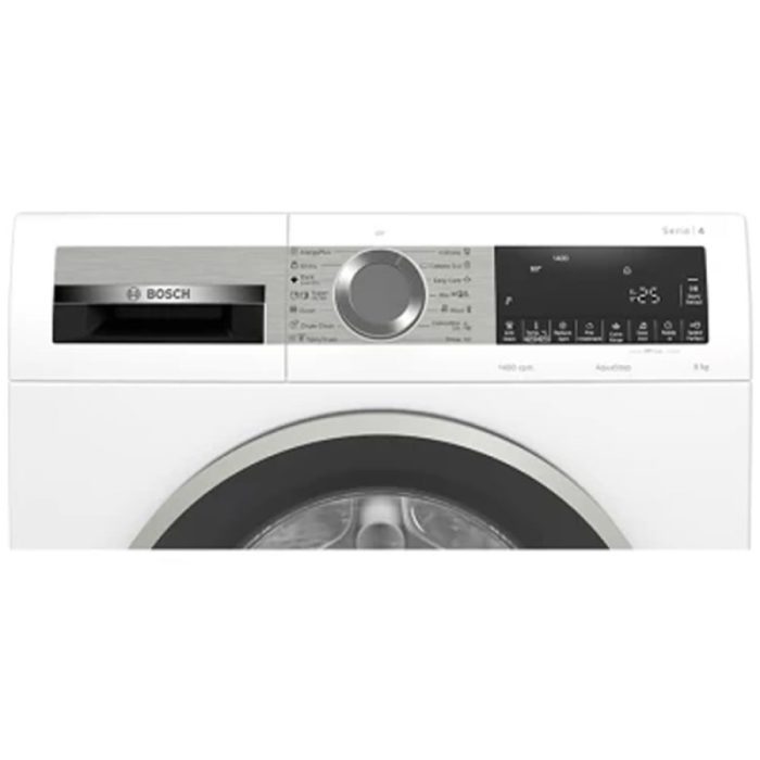 washing-machine-bosch-wga24400me-9kg-white-2023 (2)