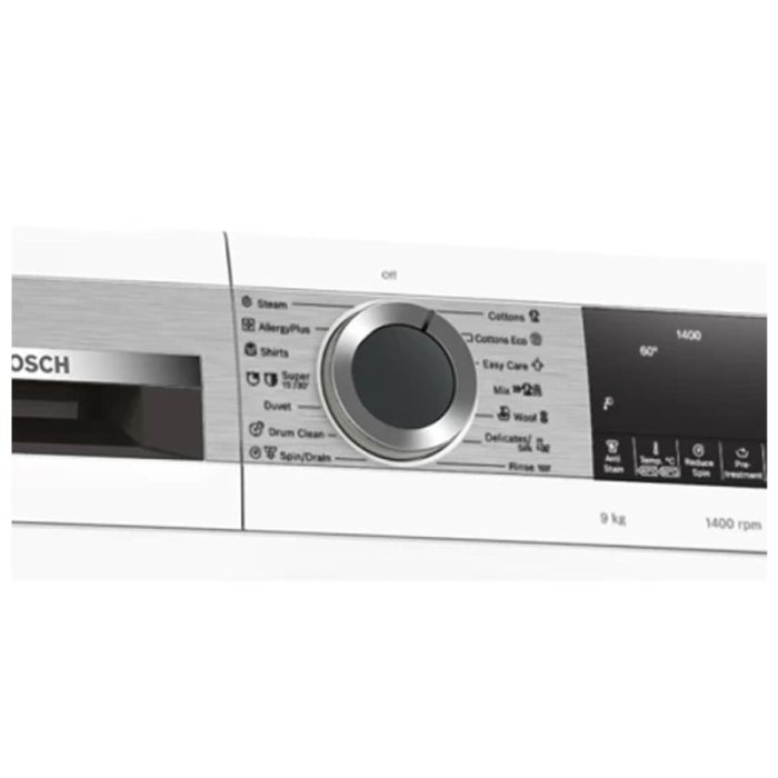 washing-machine-bosch-wga24400me-9kg-white-2023 (3)