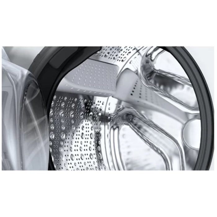 washing-machine-bosch-wga24400me-9kg-white-2023 (4)