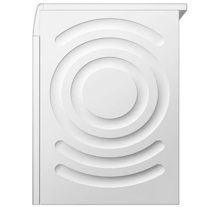 washing-machine-bosch-wga24400me-9kg-white-2023 (5)