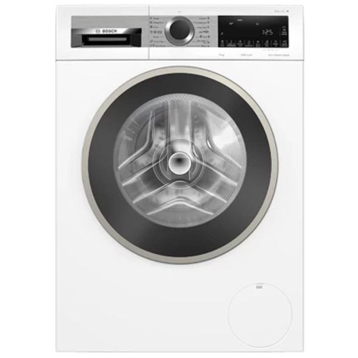 washing-machine-bosch-wga24400me-9kg-white-2023