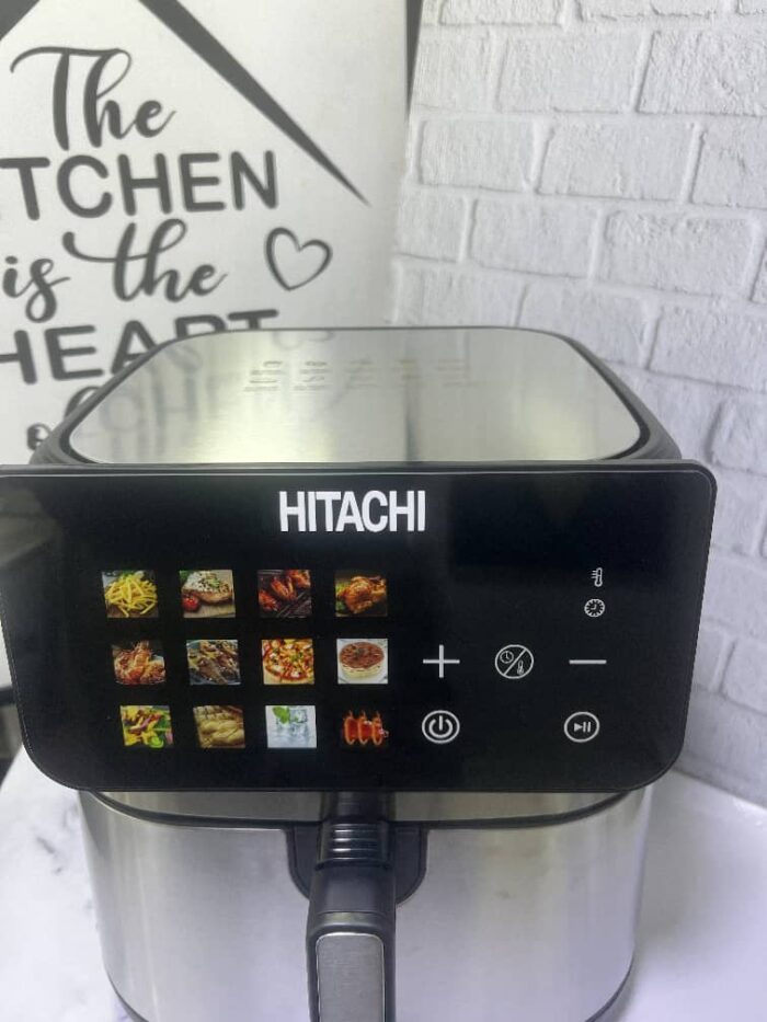 WhatsApp Image 2025-12-14 at 21.35.36 (1)