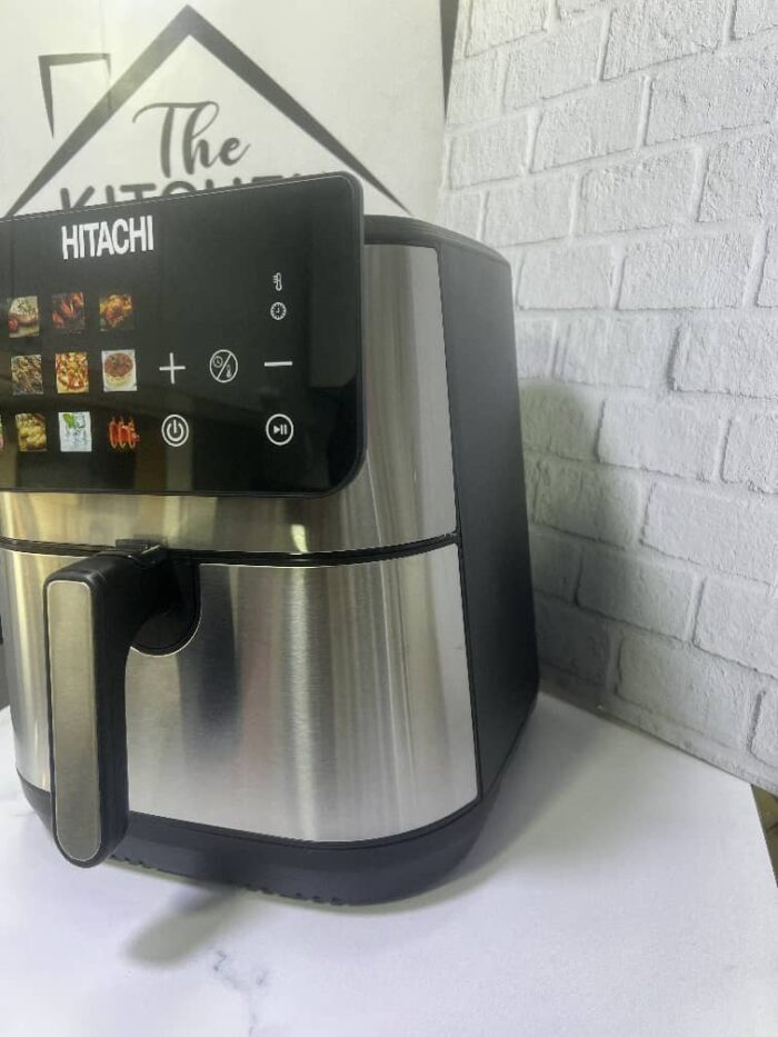 WhatsApp Image 2025-12-14 at 21.35.39