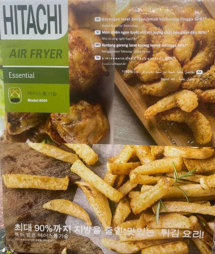 WhatsApp Image 2025-12-14 at 21.35.40 (1)