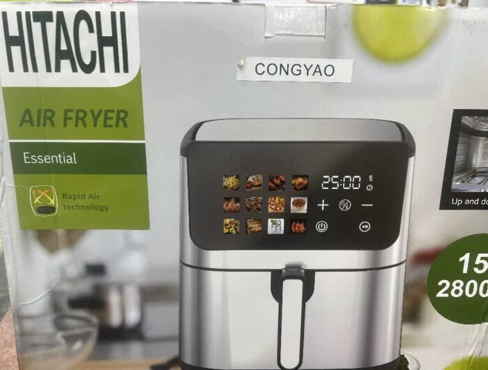 WhatsApp Image 2025-12-14 at 21.35.40